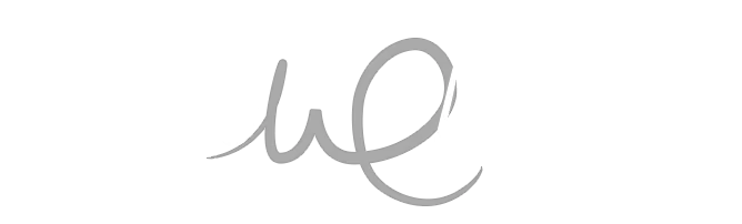 Logo Pedro Ivo Morais