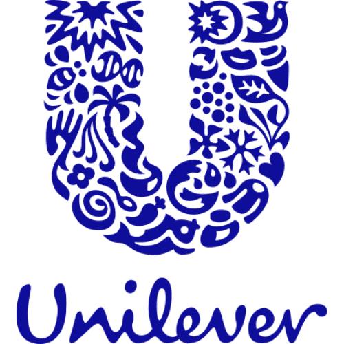 Logo da empresa